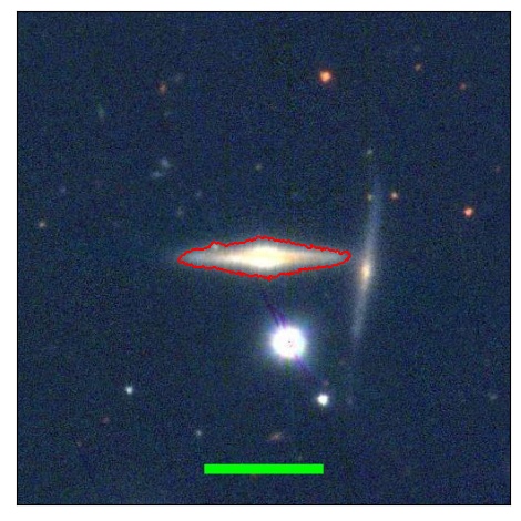 0869_034.0_contour_z