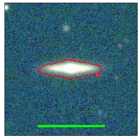 0869_040.0_contour_i