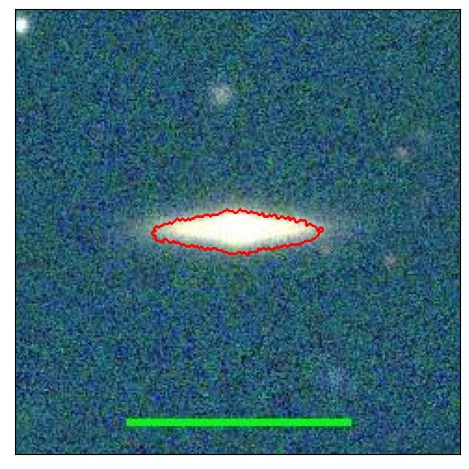 0869_040.0_contour_z