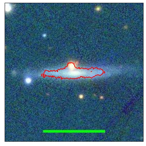 0869_046.0_contour_g