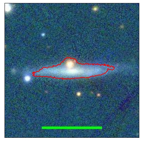 0869_046.0_contour_i