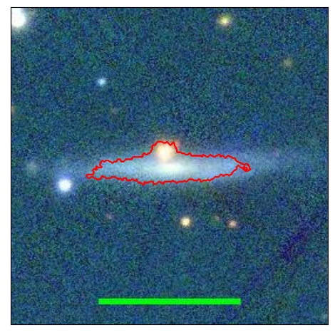 0869_046.0_contour_r