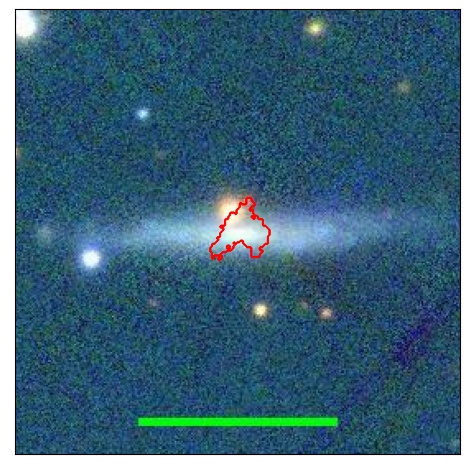 0869_046.0_contour_y