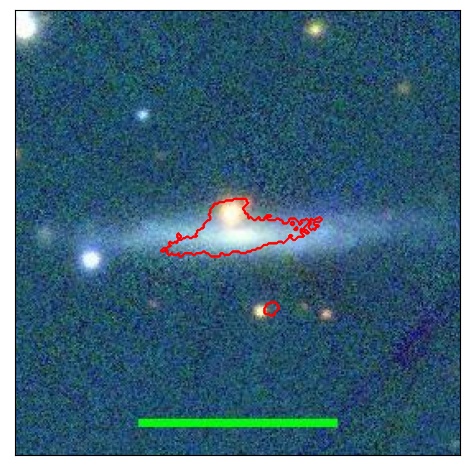 0869_046.0_contour_z