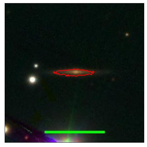 0869_061.0_contour_g