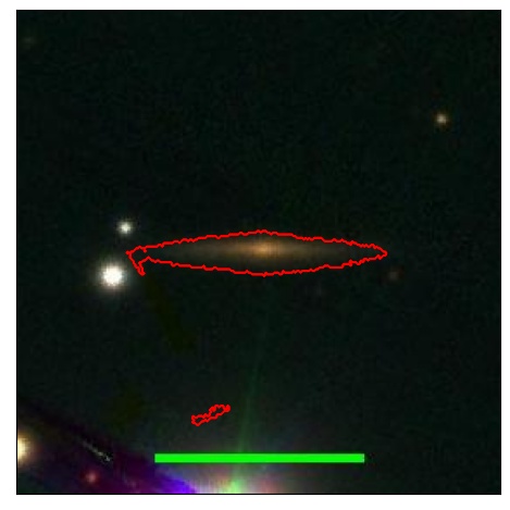 0869_061.0_contour_i