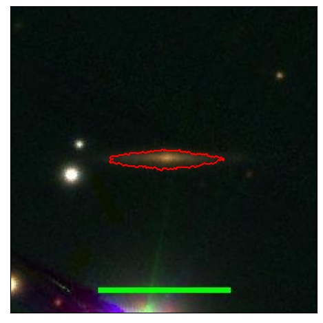 0869_061.0_contour_z