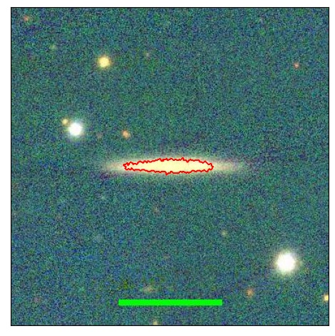 0869_063.0_contour_y