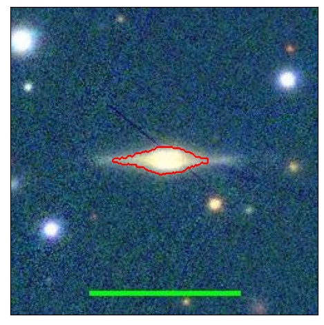 0869_066.0_contour_g