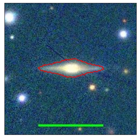 0869_066.0_contour_i