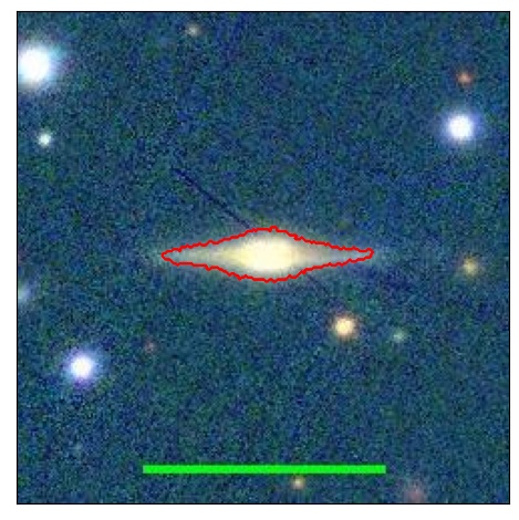 0869_066.0_contour_z