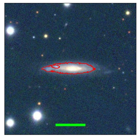 0869_070.0_contour_g