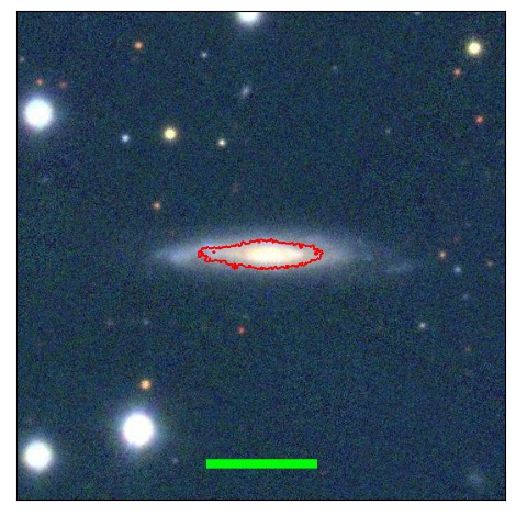 0869_070.0_contour_y