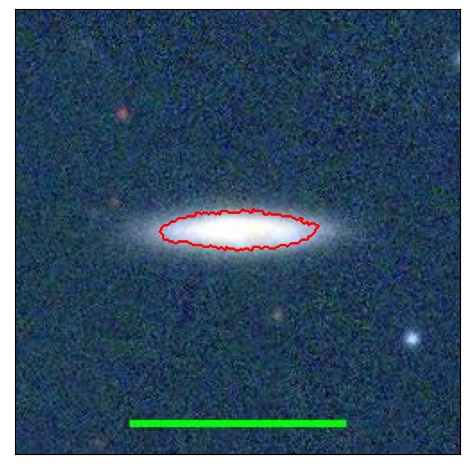 0869_070.1_contour_y