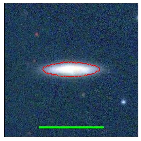 0869_070.1_contour_z