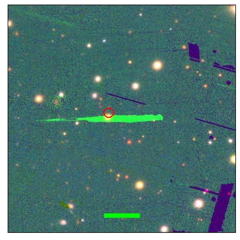 0869_076.0_contour_i