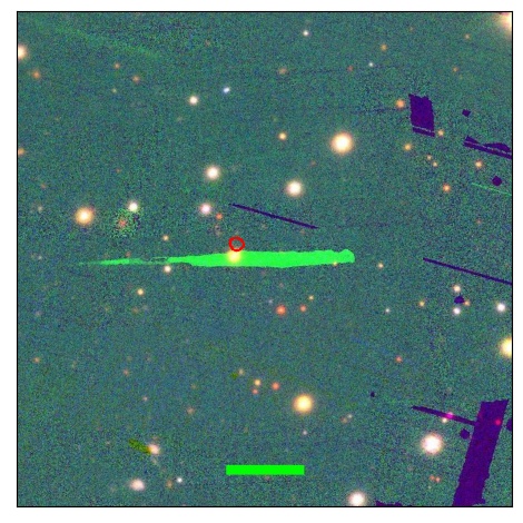 0869_076.0_contour_y