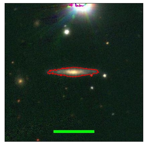 0869_082.0_contour_r