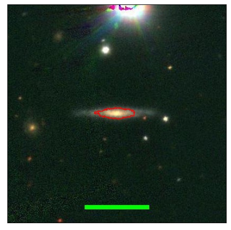 0869_082.0_contour_y