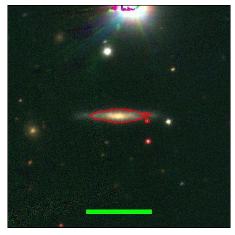 0869_082.0_contour_z