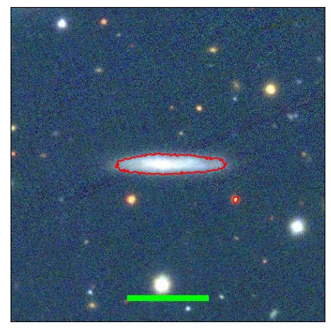 0869_087.0_contour_g