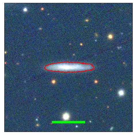 0869_087.0_contour_i