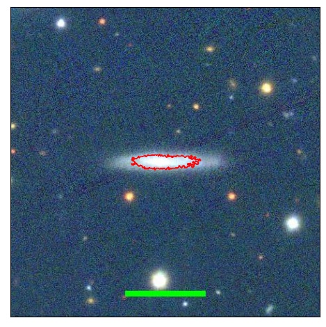 0869_087.0_contour_y