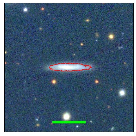 0869_087.0_contour_z