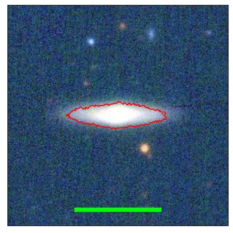 0870_003.0_contour_g