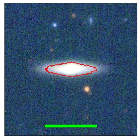 0870_003.0_contour_y