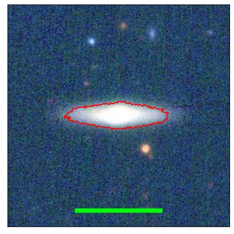 0870_003.0_contour_z