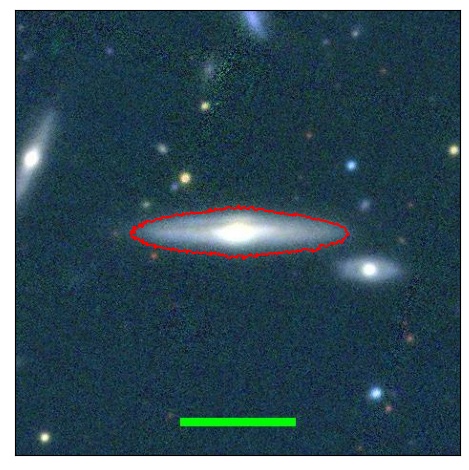 0870_013.0_contour_i