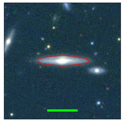 0870_013.0_contour_r