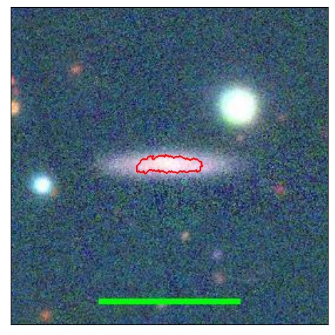 0870_015.0_contour_y