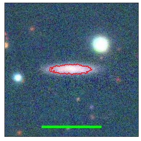 0870_015.0_contour_z