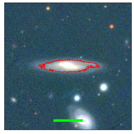 0870_023.0_contour_g