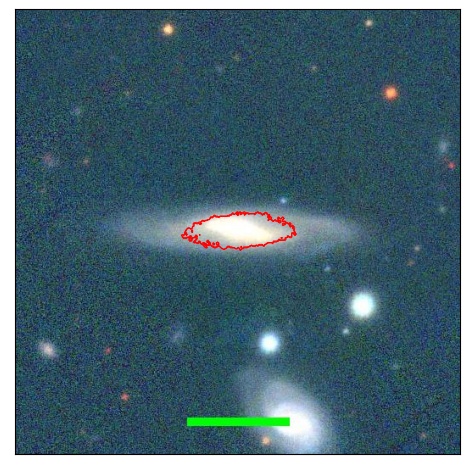 0870_023.0_contour_y