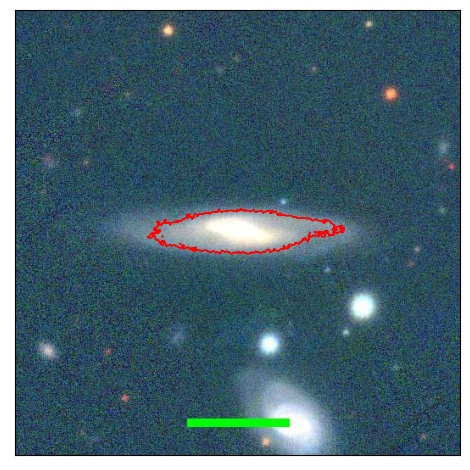 0870_023.0_contour_z