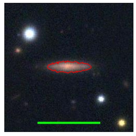 0870_033.0_contour_g