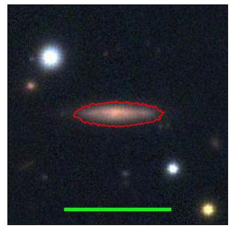 0870_033.0_contour_i