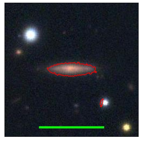 0870_033.0_contour_r