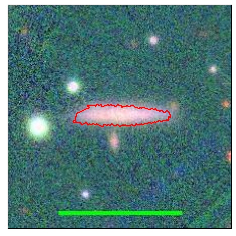 0870_038.0_contour_g