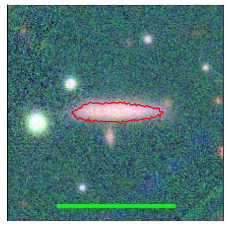 0870_038.0_contour_r