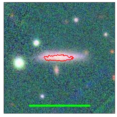 0870_038.0_contour_y