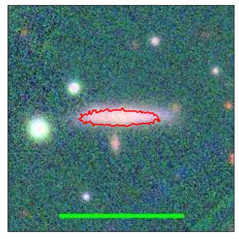 0870_038.0_contour_z