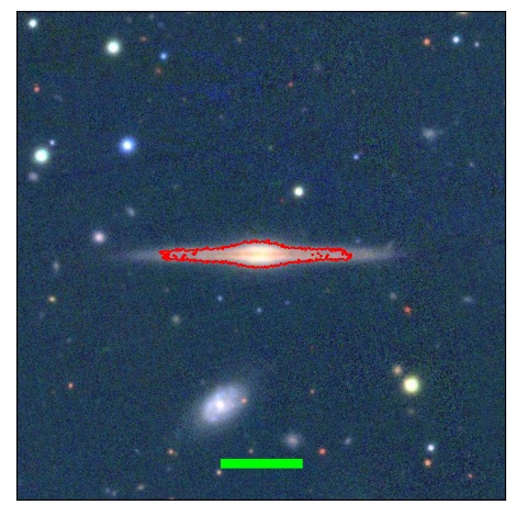 0870_040.0_contour_g