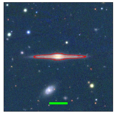 0870_040.0_contour_r