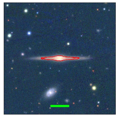 0870_040.0_contour_y