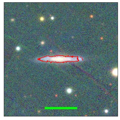 0870_041.0_contour_g