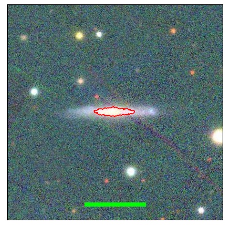 0870_041.0_contour_y